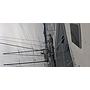 Book yachts online - sailboat - Oceanis 40.1 - EYLIN - rent