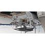 Book yachts online - sailboat - Oceanis 40.1 - EYLIN - rent