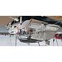 Book yachts online - sailboat - Oceanis 40.1 - EYLIN - rent