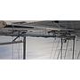 Book yachts online - sailboat - Oceanis 40.1 - EYLIN - rent