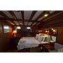 Book yachts online - other - Gulet Serenad - Serenad - rent