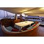 Book yachts online - other - Gulet Serenad - Serenad - rent