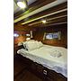 Book yachts online - other - Gulet Serenad - Serenad - rent