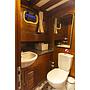 Book yachts online - other - Gulet Serenad - Serenad - rent