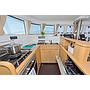 Book yachts online - catamaran - Lagoon 500 - Mystique I - rent