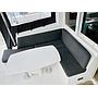 Book yachts online - catamaran - Lagoon 40 - Unique - rent