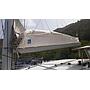 Book yachts online - catamaran - Lagoon 400 S2 - Ruby - rent