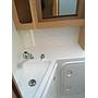 Book yachts online - catamaran - Lagoon 42 - Tigra - rent
