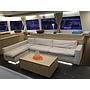 Book yachts online - catamaran - Lagoon 620 - incl. crew & full board - Marlena - rent