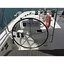 Book yachts online - catamaran - Lagoon 620 - incl. crew & full board - Marlena - rent