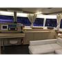 Book yachts online - catamaran - Lagoon 620 - incl. crew & full board - Marlena - rent