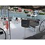 Book yachts online - catamaran - Lagoon 620 - incl. crew & full board - Marlena - rent