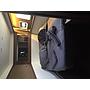 Book yachts online - catamaran - Lagoon 450 SporTop - Toja - rent
