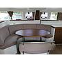 Book yachts online - catamaran - Lagoon 380 S2 - Karla II - rent