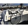 Book yachts online - catamaran - Lagoon 42 - Uiara - rent