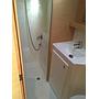 Book yachts online - catamaran - Lagoon 42 - Uiara - rent