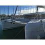Book yachts online - catamaran - Lagoon 42 - Uiara - rent