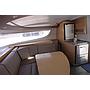 Book yachts online - catamaran - Lipari 41 - ARGOS - rent