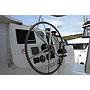 Book yachts online - catamaran - Lipari 41 - ARGOS - rent
