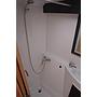 Book yachts online - catamaran - Lipari 41 - ARGOS - rent