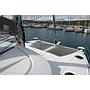 Book yachts online - catamaran - Lipari 41 - ARGOS - rent