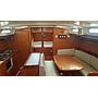 Book yachts online - sailboat - Cyclades 50.5 - Nisyros - rent