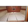 Book yachts online - sailboat - Cyclades 50.5 - Nisyros - rent