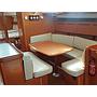 Book yachts online - sailboat - Cyclades 50.5 - Nisyros - rent