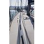 Book yachts online - sailboat - Cyclades 50.5 - Nisyros - rent