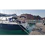 Book yachts online - sailboat - Cyclades 50.5 - Nisyros - rent