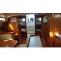 Book yachts online - sailboat - Cyclades 50.5 - Nisyros - rent