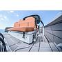 Book yachts online - motorboat - Saxdor 320 GTO - Absinthe - rent