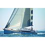 Book yachts online - sailboat - Sun Odyssey 449 - PSARA_DB - rent