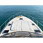Book yachts online - motorboat - Barberis 53 - Marios L - rent