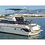 Book yachts online - motorboat - Barberis 53 - Marios L - rent