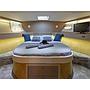 Book yachts online - motorboat - Barberis 53 - Marios L - rent
