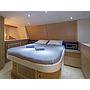 Book yachts online - motorboat - Barberis 53 - Marios L - rent