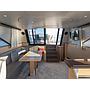 Book yachts online - motorboat - Barberis 53 - Marios L - rent