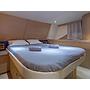 Book yachts online - motorboat - Barberis 53 - Marios L - rent