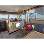 Book yachts online - motorboat - Barberis 53 - Marios L - rent