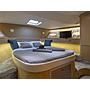 Book yachts online - motorboat - Barberis 53 - Marios L - rent