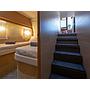 Book yachts online - motorboat - Barberis 53 - Marios L - rent