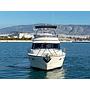 Book yachts online - motorboat - Barberis 53 - Marios L - rent