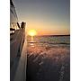 Book yachts online - motorboat - Uniesse 48 Open - M/Y ALMI - rent
