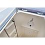 Book yachts online - catamaran - Luna 49 - Luna - rent