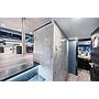 Book yachts online - catamaran - Luna 49 - Luna - rent
