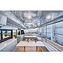 Book yachts online - catamaran - Luna 49 - Luna - rent