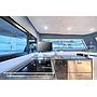 Book yachts online - catamaran - Luna 49 - Luna - rent