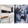 Book yachts online - catamaran - Luna 49 - Luna - rent