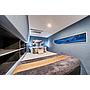 Book yachts online - catamaran - Luna 49 - Luna - rent